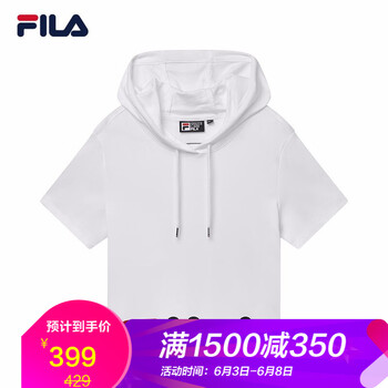 女裝斐樂t