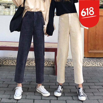 氣質(zhì)復(fù)古風(fēng)，毛呢裙打造優(yōu)雅女神