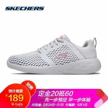 怎么樣,粉紅色,粉紅色,鞋子,鞋子