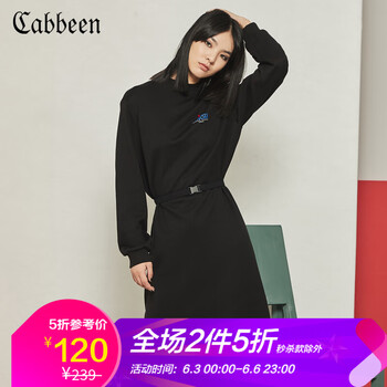 浪漫度假風(fēng)長裙，打造優(yōu)雅女人味