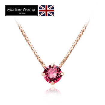 Martine Wester時(shí)尚飾品