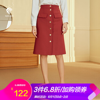 元素,樣式,新款,裙型,裙型,流行,新款,趨勢(shì)