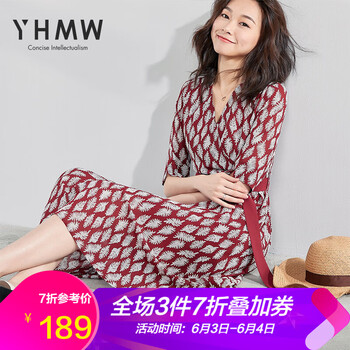 元素,流行,新款,衣裙,趨勢,舞連,樣式