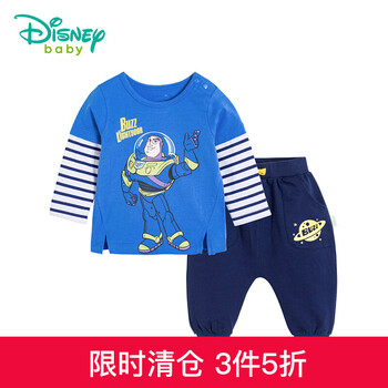 七八,七八,夏裝,男童,男童,夏裝,怎么樣