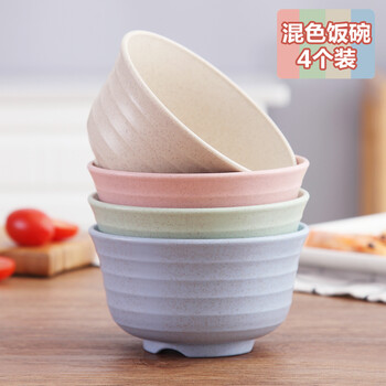 塑料,怎么樣,塑料,湯面,湯面