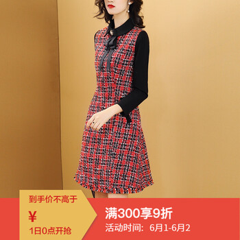 娃娃,娃娃,怎么樣,款毛,款毛,衣裙,衣裙