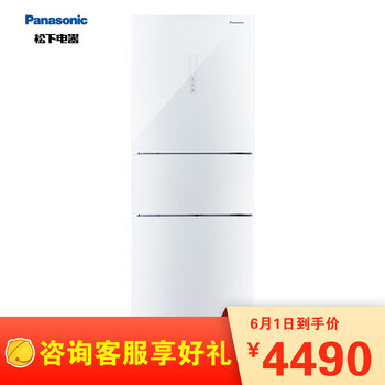 怎么樣,松下,松下