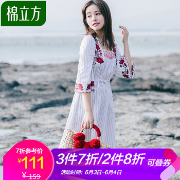 元素,新款,樣式,趨勢,白底黑連衣裙,流行