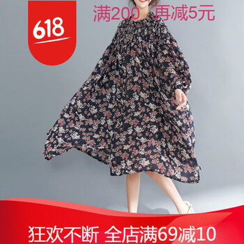 簡(jiǎn)約風(fēng)連衣裙，打造優(yōu)雅氣質(zhì)范