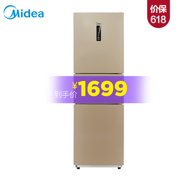 midea,冰箱,midea,多門,冰箱,推薦,美的,多門,風(fēng)冷,排行榜,排名,風(fēng)冷