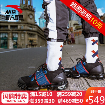 美國休閑包
