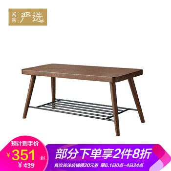 簡(jiǎn)約實(shí)木衣柜，打造溫馨小居室