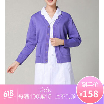 純色短袖小背心，讓你告別悶熱