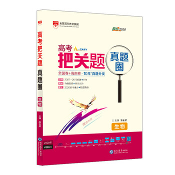 書(shū)摘