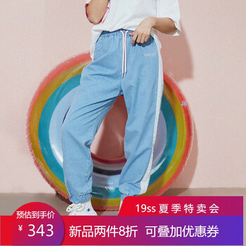 休閑,元素,休閑褲,新款,樣式,趨勢,女士,韓國,褲新款,流行