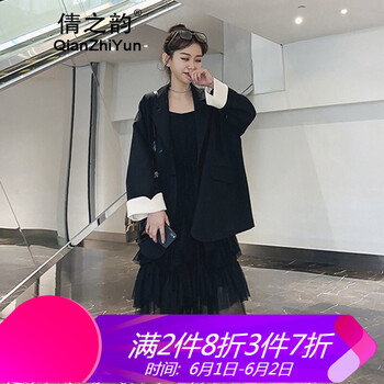 中長款,品牌,元素,新款,流行,趨勢,西服,樣式