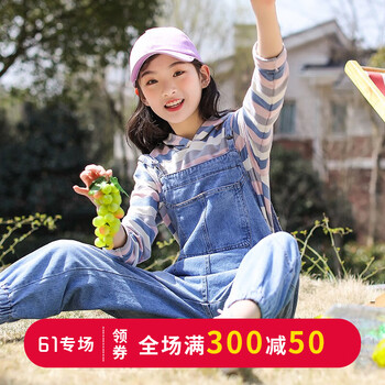 休閑,怎么樣,休閑,背帶,背帶,褲女,褲女,長(zhǎng)褲,長(zhǎng)褲