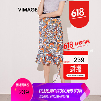 性感小黑裙，微胖妹子的時尚之選
