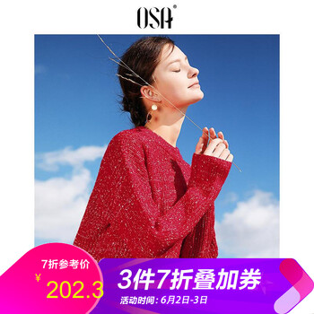 元素,趨勢(shì),新款,針織,針織衫,流行,樣式