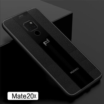 華為mate7定制版