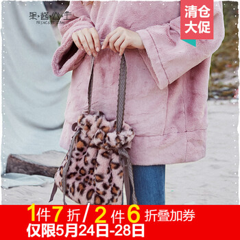 休閑,排名,休閑褲,推薦,果醬,公主,公主,褲排行榜,果醬