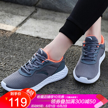 厚底,厚底,怎么樣,女子,女子,運(yùn)動鞋,運(yùn)動鞋