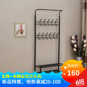 廣州衣帽架,排名,廣州衣帽架,排行榜,推薦