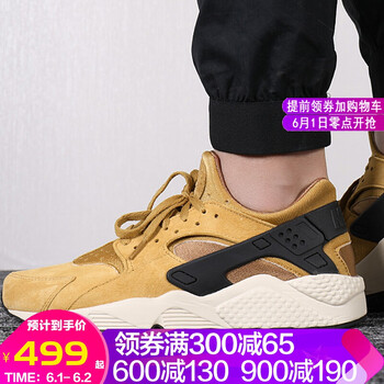 704830,704830,nike,nike,怎么樣