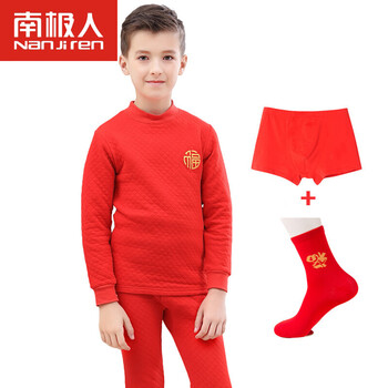 內(nèi)衣,內(nèi)衣,怎么樣,女童,女童,萊卡,萊卡