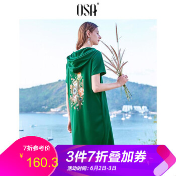 元素,森林,新款,趨勢,森林裙新款,流行,樣式