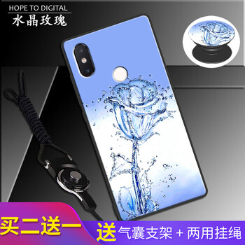 外殼,外殼,水晶,水晶,怎么樣
