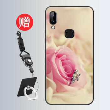 DY 聯(lián)想 S5 pro 手機殼/保護套