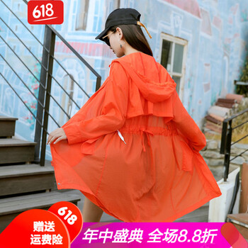 修身長(zhǎng)袖外套，街頭潮流勢(shì)不可擋