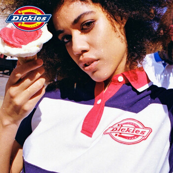 dickies,元素,dickies,新款,樣式,新款,衣裙,連衣裙,流行,趨勢