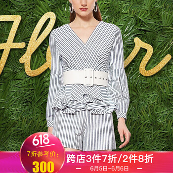 元素,新款,女套,樣式,流行,趨勢(shì),短褲,裝長(zhǎng)