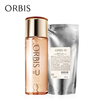 奧蜜思（ORBIS）精華水 180
