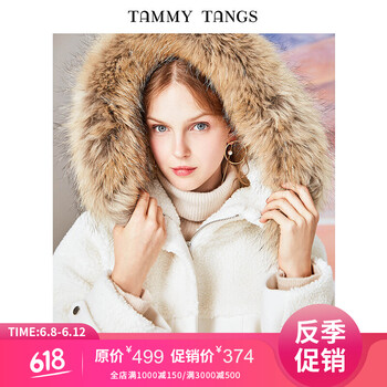 元素,流行,新款,貉子,趨勢,毛寬松,樣式