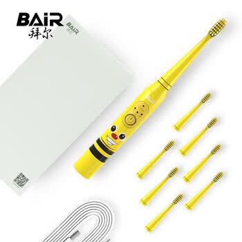 bair,ˢͷ,bair,ˢͷ,����,�ݶ�,����,�ݶ�,����,���а�,�Ƽ�