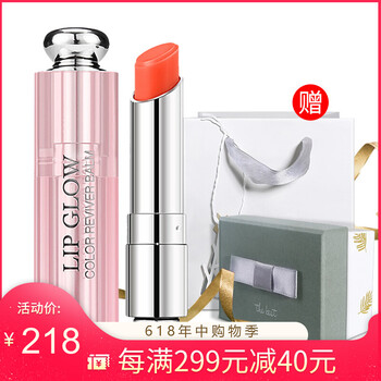 變色,變色,怎么樣,自然,自然,潤(rùn)唇,潤(rùn)唇