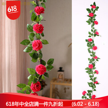 創(chuàng)意花瓶擺件，讓生活不再單調(diào)