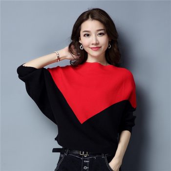 甜美針織開衫，打造時尚小仙女