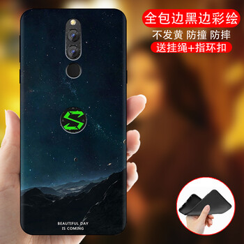 怎么樣,手機(jī),手機(jī),第二,第二