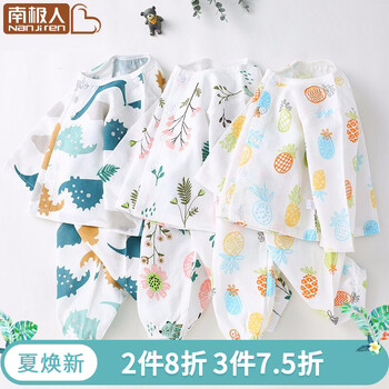 嬰幼兒,怎么樣,嬰幼兒,服裝,服裝