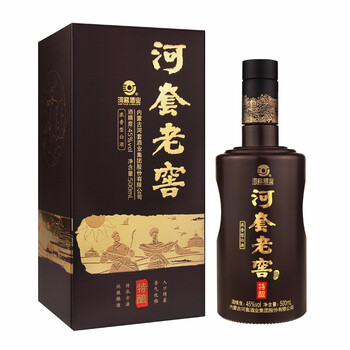 蒙古酒