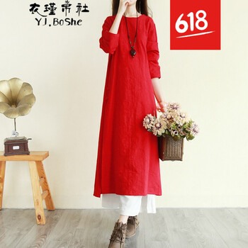 元素,寬松,流行,新款,棉服,紅色,趨勢,長款,樣式