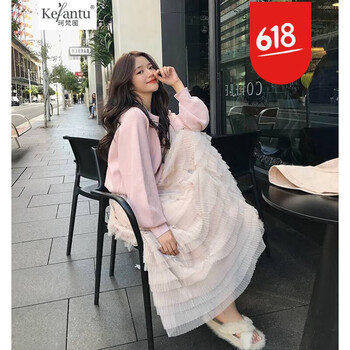元素,新款,定制,樣式,流行,趨勢,衣裙,淑女