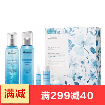 水仙花護(hù)膚