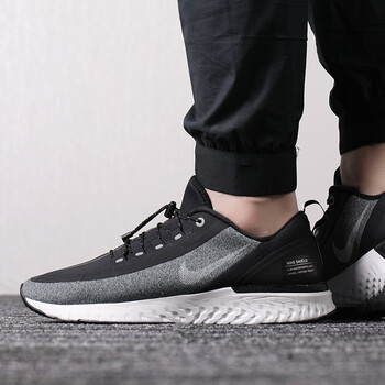 耐克（NIKE）跑步鞋AA1634-002 44，39，40.5，40，41，42