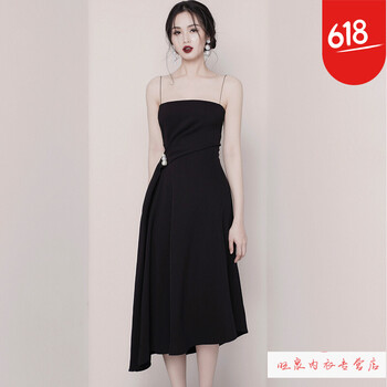 一字肩連衣裙，打造優(yōu)雅生活