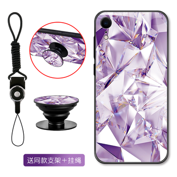 奢華蘋果保護套